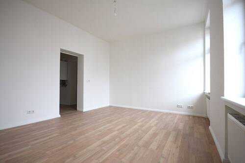 Zimmer - 