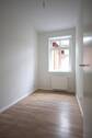 kleineres Zimmer - 