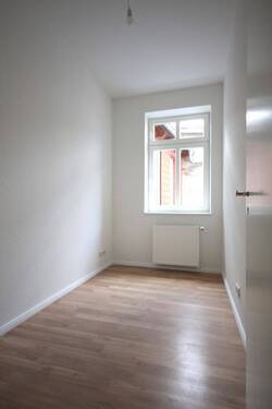 kleineres Zimmer - 