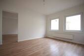 Zimmer - 
