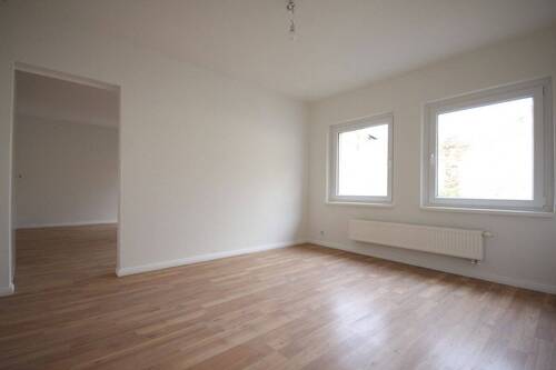 Zimmer - 