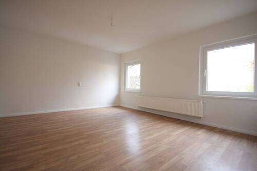 Zimmer - 