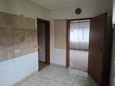 Bild12 - 