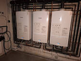 Bild17 - 