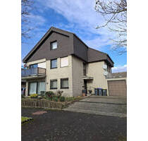 Mehrfamilienhaus in Wadersloh-Liesborn