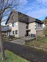 Bild2 - 9 Zimmer Mehrfamilienhaus, Wohnhaus zum Kaufen in Wadersloh