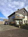 Bild3 - 9 Zimmer Mehrfamilienhaus, Wohnhaus in Wadersloh