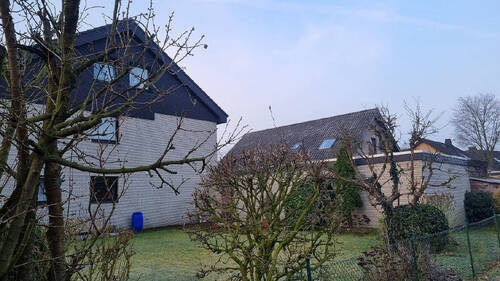Bild5 - 
