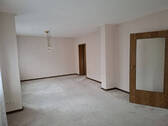 Bild7 - 