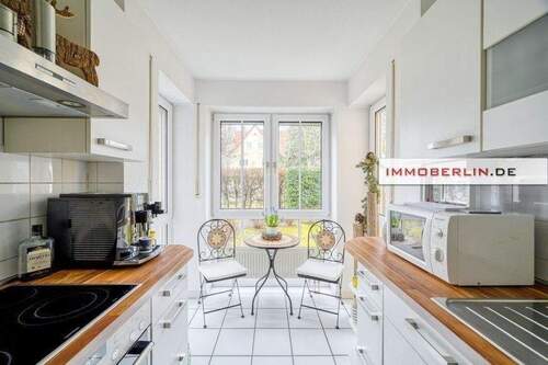 2.jpg - 420.000,00 EUR Kaufpreis, ca.  92,00 m² Wohnfläche