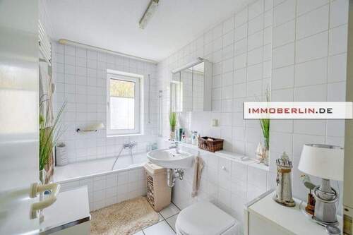 3.jpg - 3 Zimmer Etagenwohnung in Zeuthen