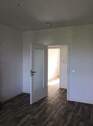Wohnzimmer - Einzug noch dieses Jahr - 363,00 EUR Kaltmiete, ca.  48,40 m² Wohnfläche