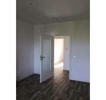 Einzug noch dieses Jahr - 363,00 EUR Kaltmiete, ca.  48,40 m² Wohnfläche in Neubrandenburg (PLZ: 17034) Vogelviertel