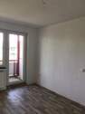 Wohnzimmer - 2 Zimmer Etagenwohnung zur Miete in Neubrandenburg
