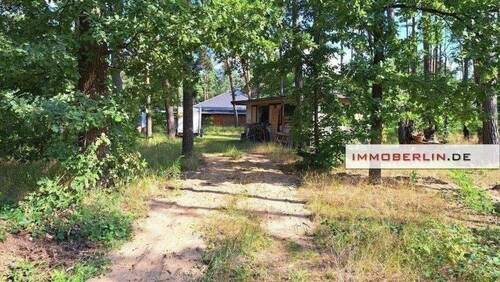 image2.jpg - 180.000,00&nbsp;EUR Kaufpreis, ca.&nbsp; 0,00&nbsp;m&sup2;