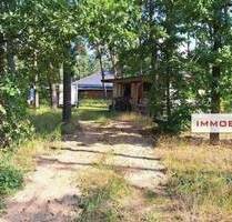 180.000,00&nbsp;EUR Kaufpreis, ca.&nbsp; 0,00&nbsp;m&sup2; in Am Mellensee (PLZ: 15838) Klausdorf