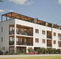 Exklusives Apartment mit Blick auf das Meer in der Nähe von Nin, nahe Zadar