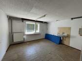 Zimmer 2 Untergeschoß - 