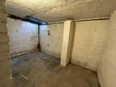 Kellerraum 1 - 