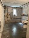 Luftschutzkeller - 