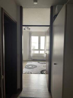 Bild 4 - Etagenwohnung mit 22,00 m&sup2; in Mannheim zum Kaufen