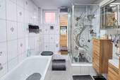 8. Badezimmer UG - 
