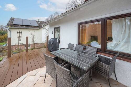 in ansprechender Optik - 