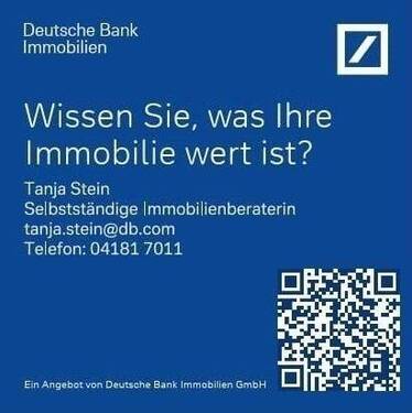 Wissen Sie was Ihre Immobilie - 