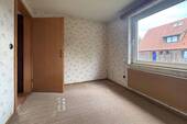 Zimmer EG - 