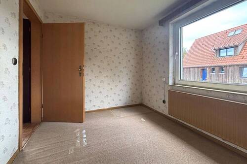Zimmer EG - 