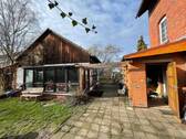 Nebengelass - 