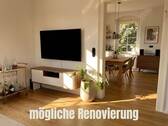 Wohnbereich - 