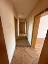 Flur - 4 R.- WE im Erdgeschosswohnung in zentraler Lage zu verkaufen