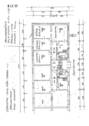 SKM_C250i22120510461.jpg - Etagenwohnung mit 71,50 m&sup2; in Schkopau zum Kaufen