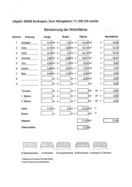 SKM_C250i26042914270.jpg - 