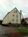 Bild 13 - 