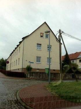 Bild 13 - 