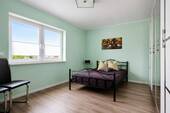 Zimmer - 