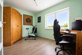 Zimmer - 