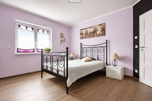 Zimmer - 