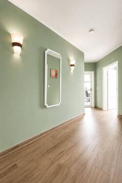 Diele - 