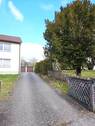 Zufahrt Bild 1 - 