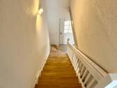 tempImageC2XEcw - 