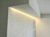 tempImageQdfgxN - 