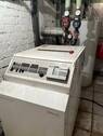 tempImageT3v38W - 