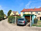 IMG_3972 - 3 Zimmer Reihenmittelhaus zum Kaufen in Gräfenhainichen
