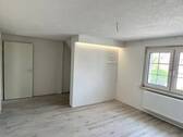 tempImagexDBH13 - Reihenmittelhaus mit 86,00 m² in Gräfenhainichen zum Kaufen