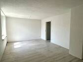 tempImageP6N8pN - 