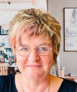 A.Helmbrecht - 