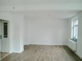 Erdgeschoss - 